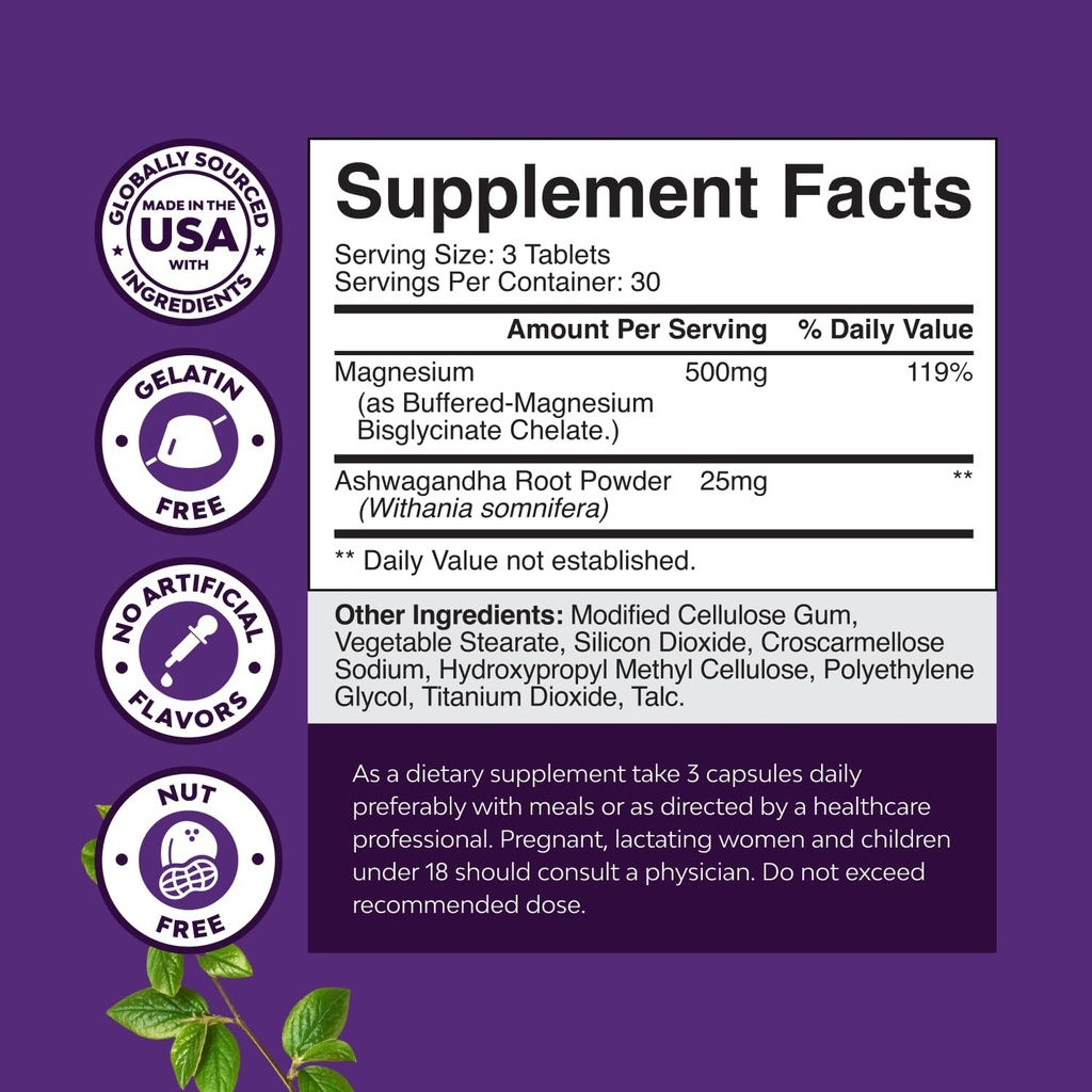 pure-calm-relaxing-magnesium-glycinate-s-2.jpg