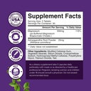 pure-calm-relaxing-magnesium-glycinate-s-2.jpg