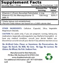 boron-5-mg-mk-7-vitamin-k2-100-mcg-2.jpg
