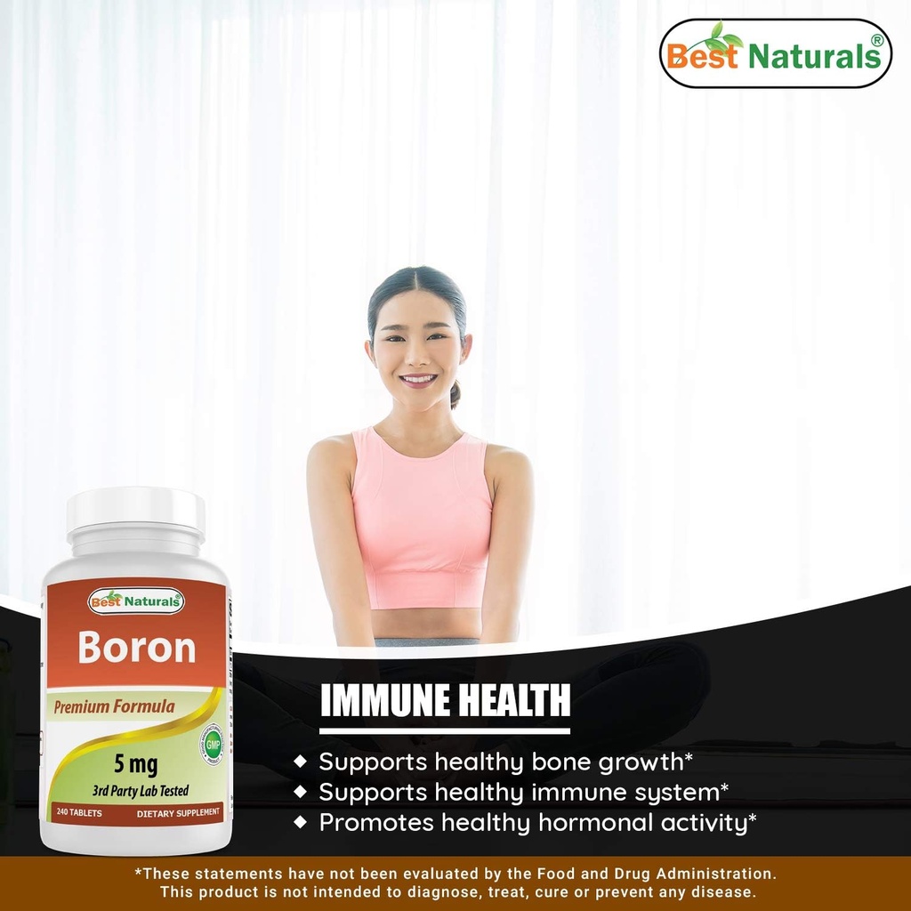 boron-5-mg-mk-7-vitamin-k2-100-mcg-4.jpg