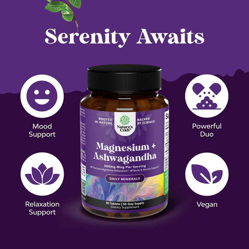 pure-calm-relaxing-magnesium-glycinate-s-3.jpg