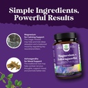 pure-calm-relaxing-magnesium-glycinate-s-4.jpg