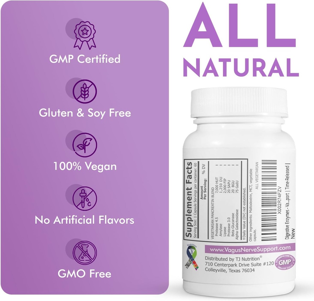 digestive-enzymes-for-sensitive-stomachs-4.jpg