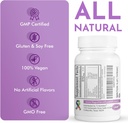 digestive-enzymes-for-sensitive-stomachs-4.jpg