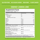 amazing-grass-greens-blend-energy-smooth-4.jpg