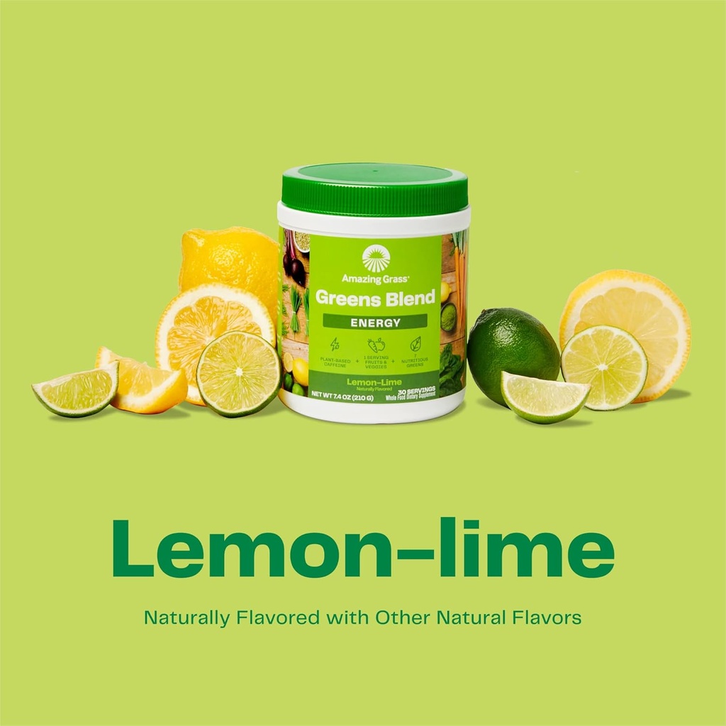 amazing-grass-greens-blend-energy-smooth-5.jpg