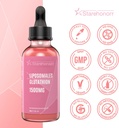 liposomal-glutathione-liquid-1500-mg-red-3.jpg