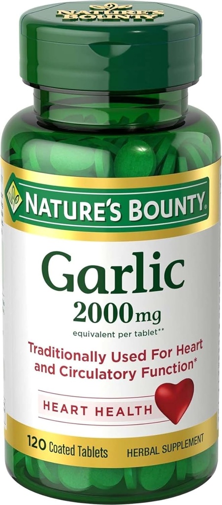 natures-bounty-garlic-2000mg-tablets-120-3.jpg