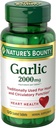 natures-bounty-garlic-2000mg-tablets-120-3.jpg