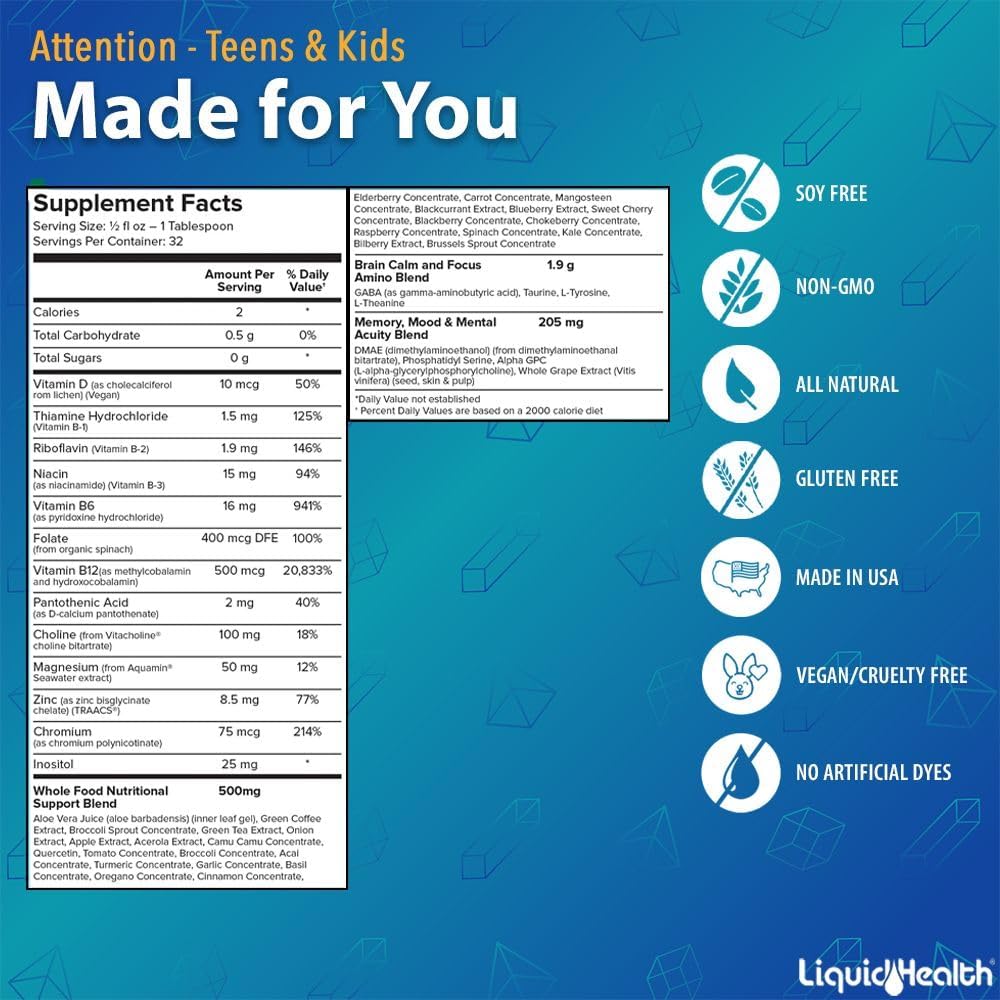liquidhealth-attention-liquid-multivitam-5.jpg