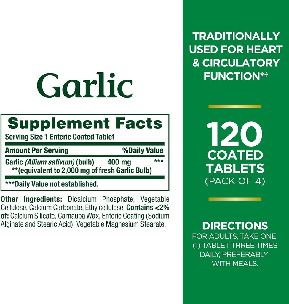 natures-bounty-garlic-2000mg-tablets-120-4.jpg