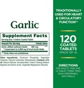 natures-bounty-garlic-2000mg-tablets-120-4.jpg