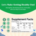 natures-craft-kids-vitamin-d3-k2-drops---2.jpg
