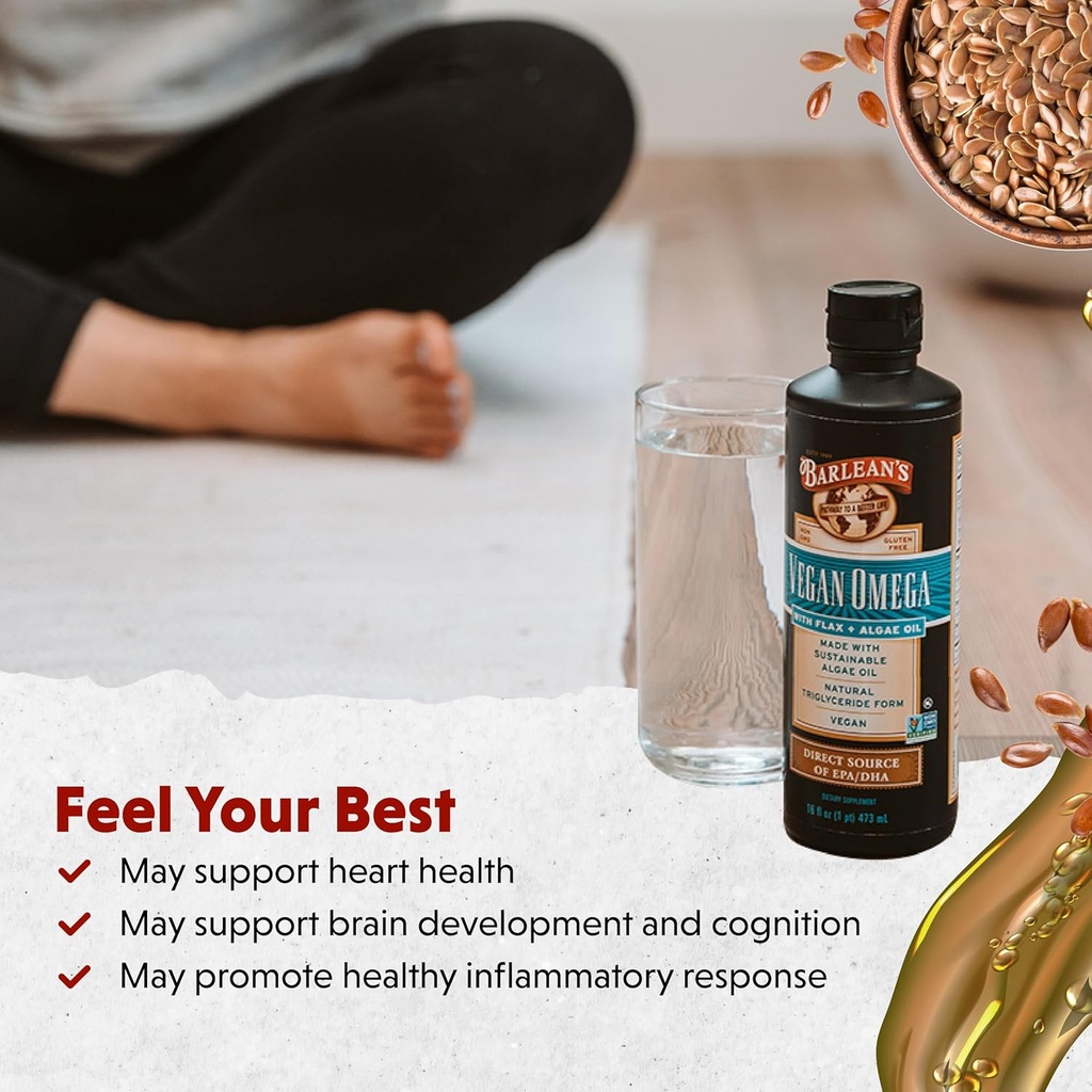 barleans-vegan-omega-liquid-flax-and-alg-5.jpg