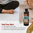 barleans-vegan-omega-liquid-flax-and-alg-5.jpg