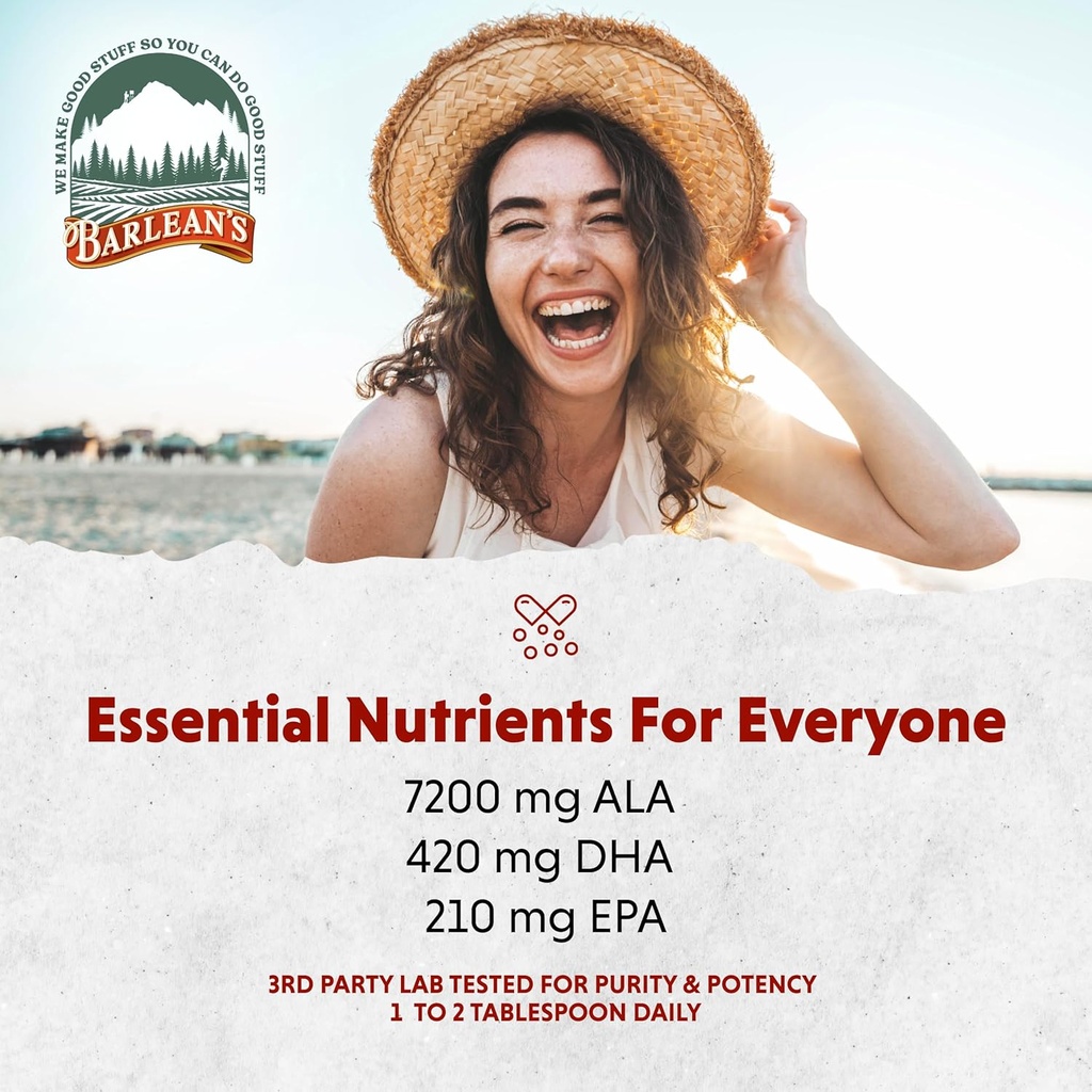 barleans-vegan-omega-liquid-flax-and-alg-6.jpg