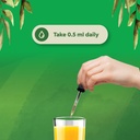natures-craft-kids-vitamin-d3-k2-drops---5.jpg