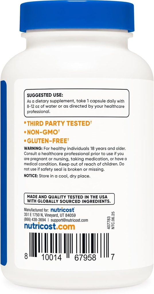nutricost-yohimbine-hcl-5mg-240-capsules-4.jpg