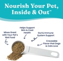 solid-gold-cat-dog-multivitamin-powder---4.jpg