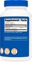 nutricost-yohimbine-hcl-5mg-240-capsules-5.jpg