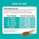 solid-gold-cat-dog-multivitamin-powder---5.jpg
