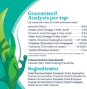 solid-gold-cat-dog-multivitamin-powder---6.jpg