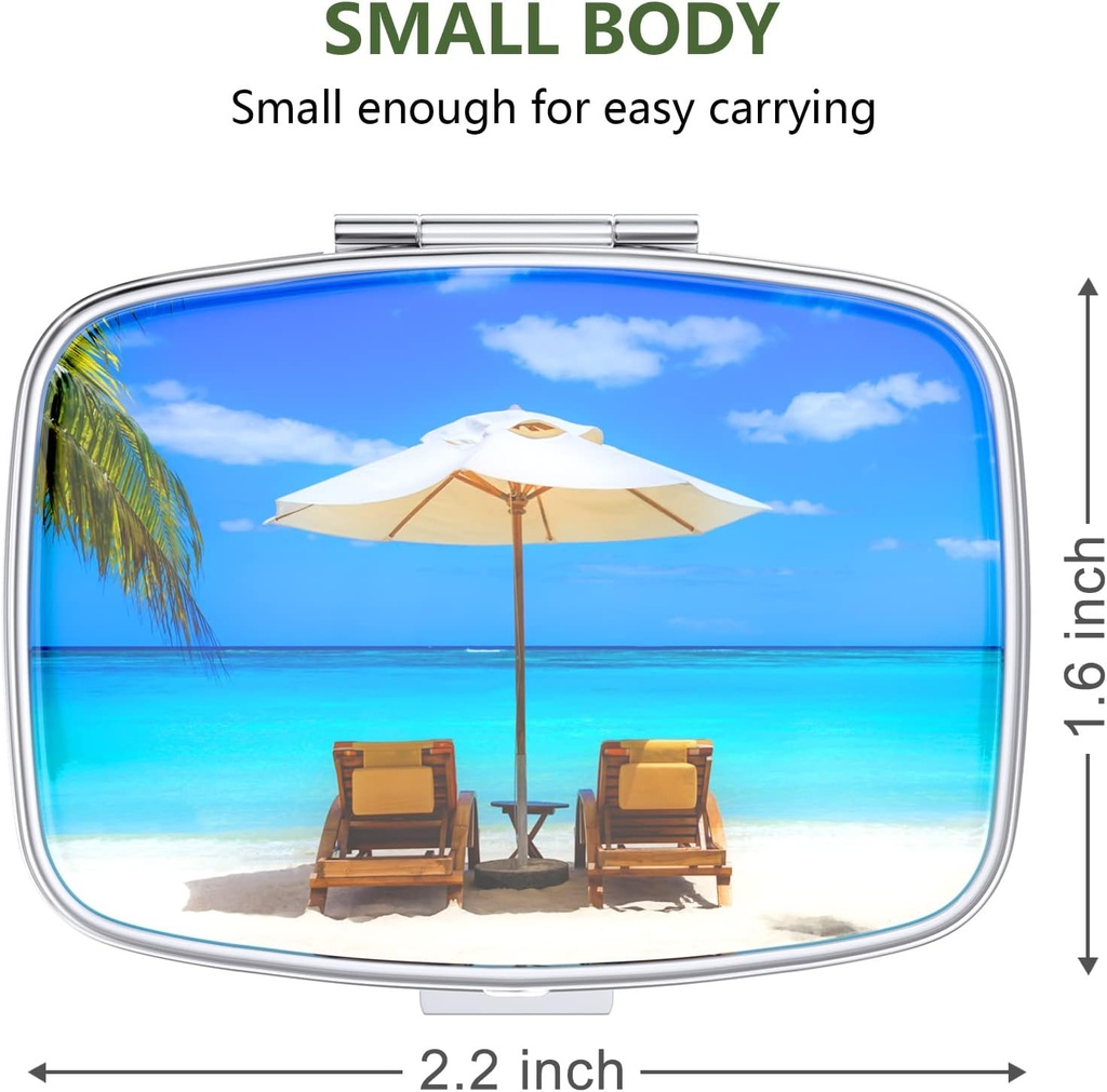 nipichsha-pill-box-small-pill-case-for-p-2.jpg
