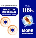labo-nutrition-femme-iron-endosomal-suna-3.jpg