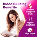 labo-nutrition-femme-iron-endosomal-suna-5.jpg