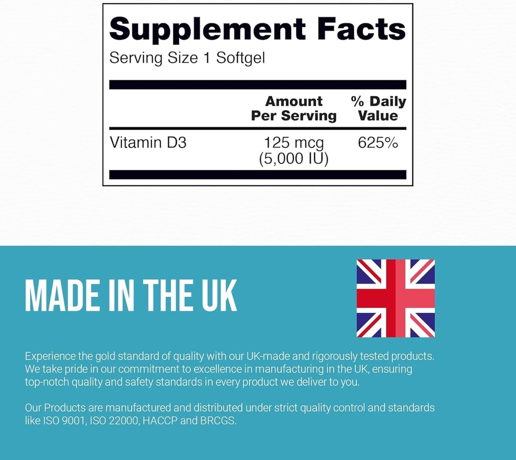 certified-preservative-free-vitamin-d3-5-6.jpg