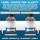 magnesium-glycinate-gummies-600mg-60mg-o-2.jpg
