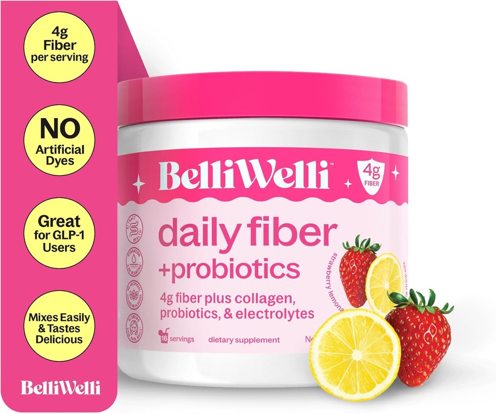 daily-fiber-supplement-bundle-with-colla-2.jpg