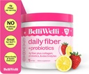 daily-fiber-supplement-bundle-with-colla-2.jpg