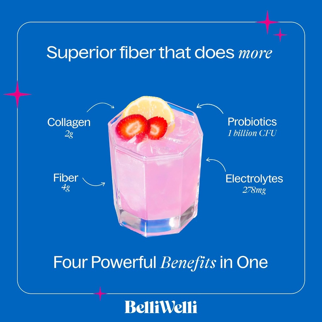 daily-fiber-supplement-bundle-with-colla-3.jpg