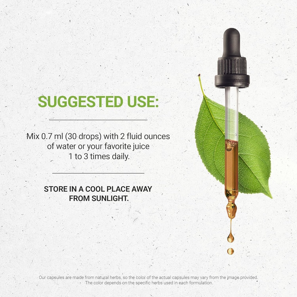 alfalfa-tincture-alcohol-free-liquid-ext-3.jpg