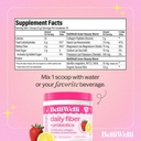 daily-fiber-supplement-bundle-with-colla-4.jpg