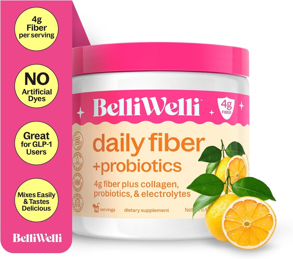 daily-fiber-supplement-bundle-with-colla-5.jpg