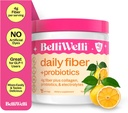 daily-fiber-supplement-bundle-with-colla-5.jpg