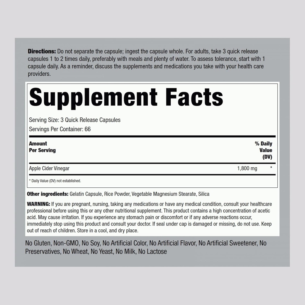 piping-rock-apple-cider-vinegar-capsules-2.jpg