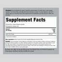 piping-rock-apple-cider-vinegar-capsules-2.jpg