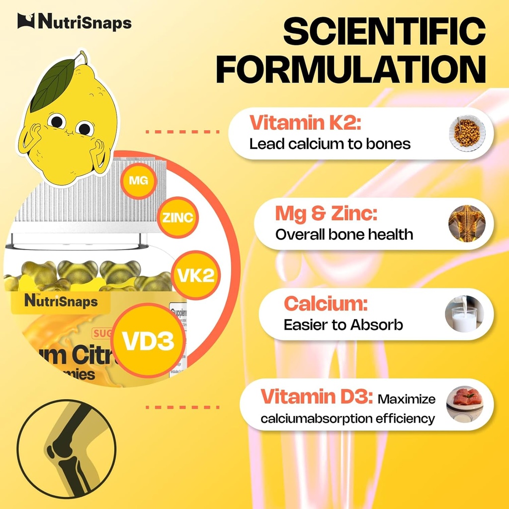 sugar-free-calcium-citrate-gummies-1200m-3.jpg