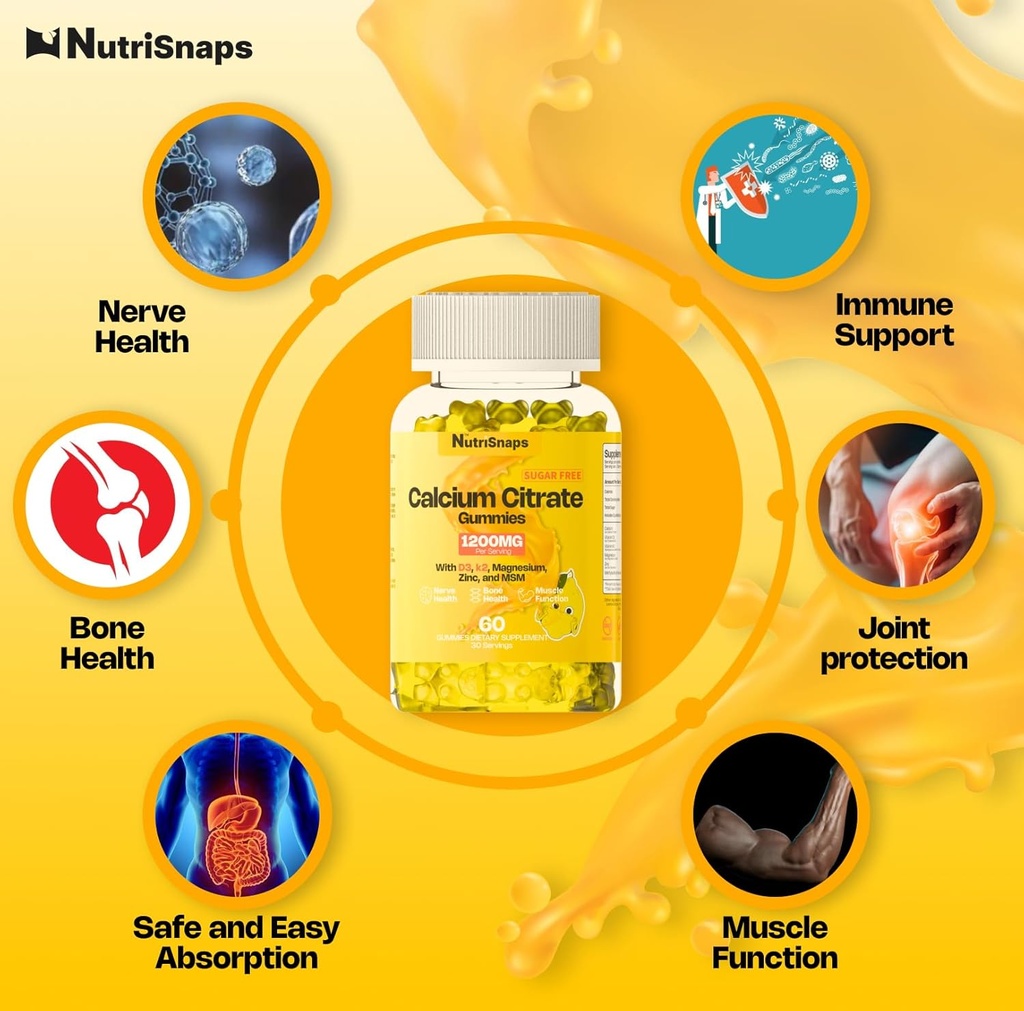 sugar-free-calcium-citrate-gummies-1200m-4.jpg
