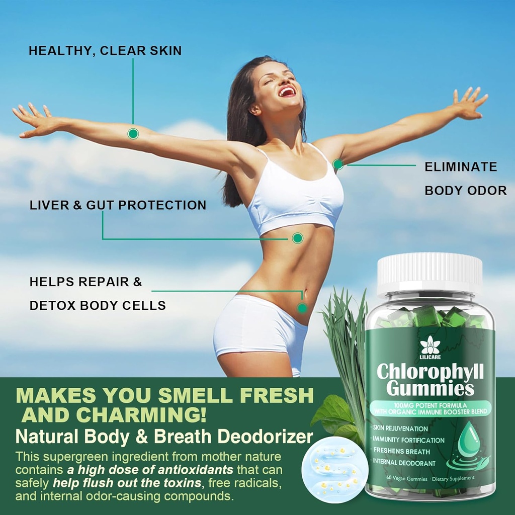 chlorophyll-gummies---super-green-with-w-4.jpg