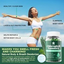 chlorophyll-gummies---super-green-with-w-4.jpg