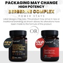 berberine-supplement-high-strength-7500m-2.jpg