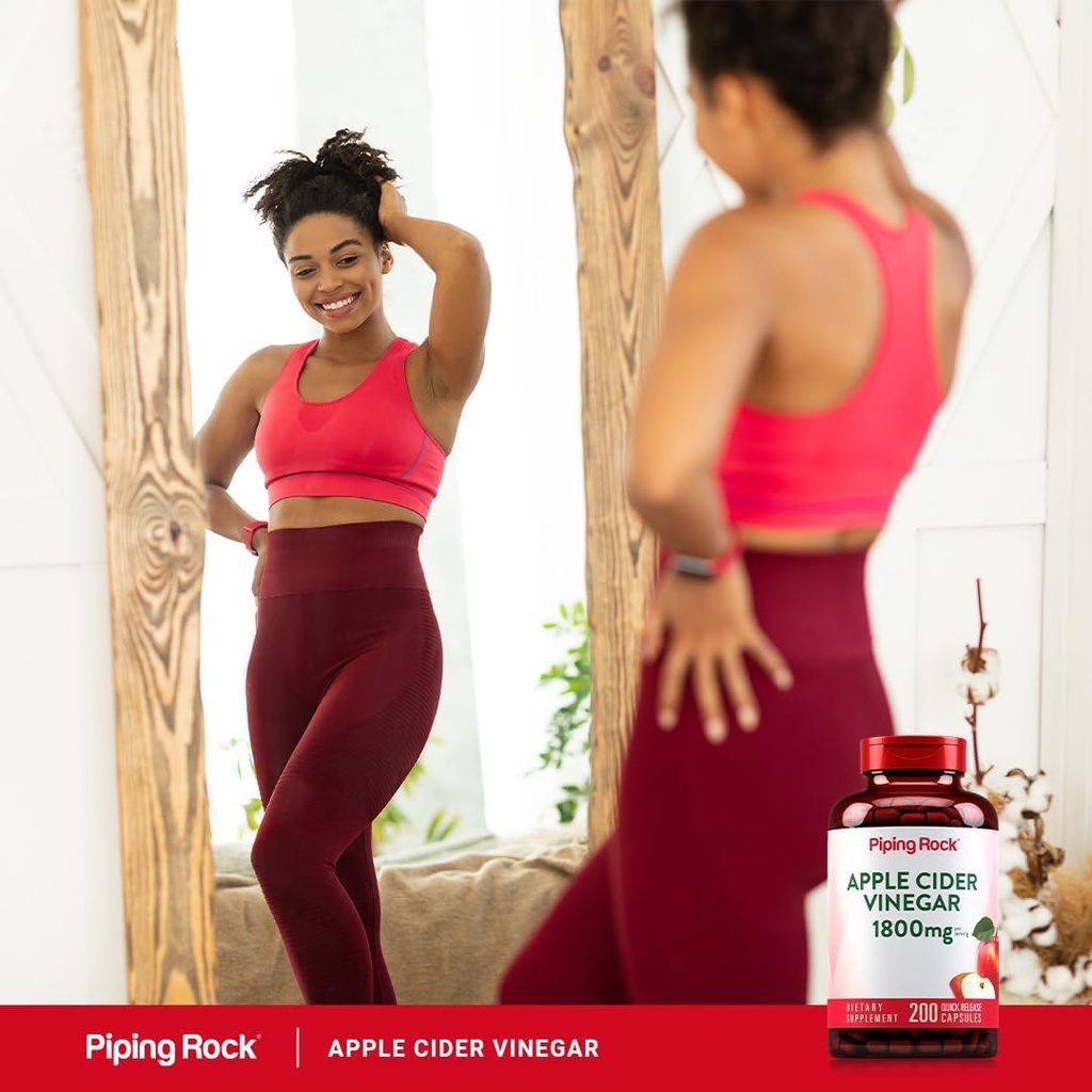 piping-rock-apple-cider-vinegar-capsules-6.jpg