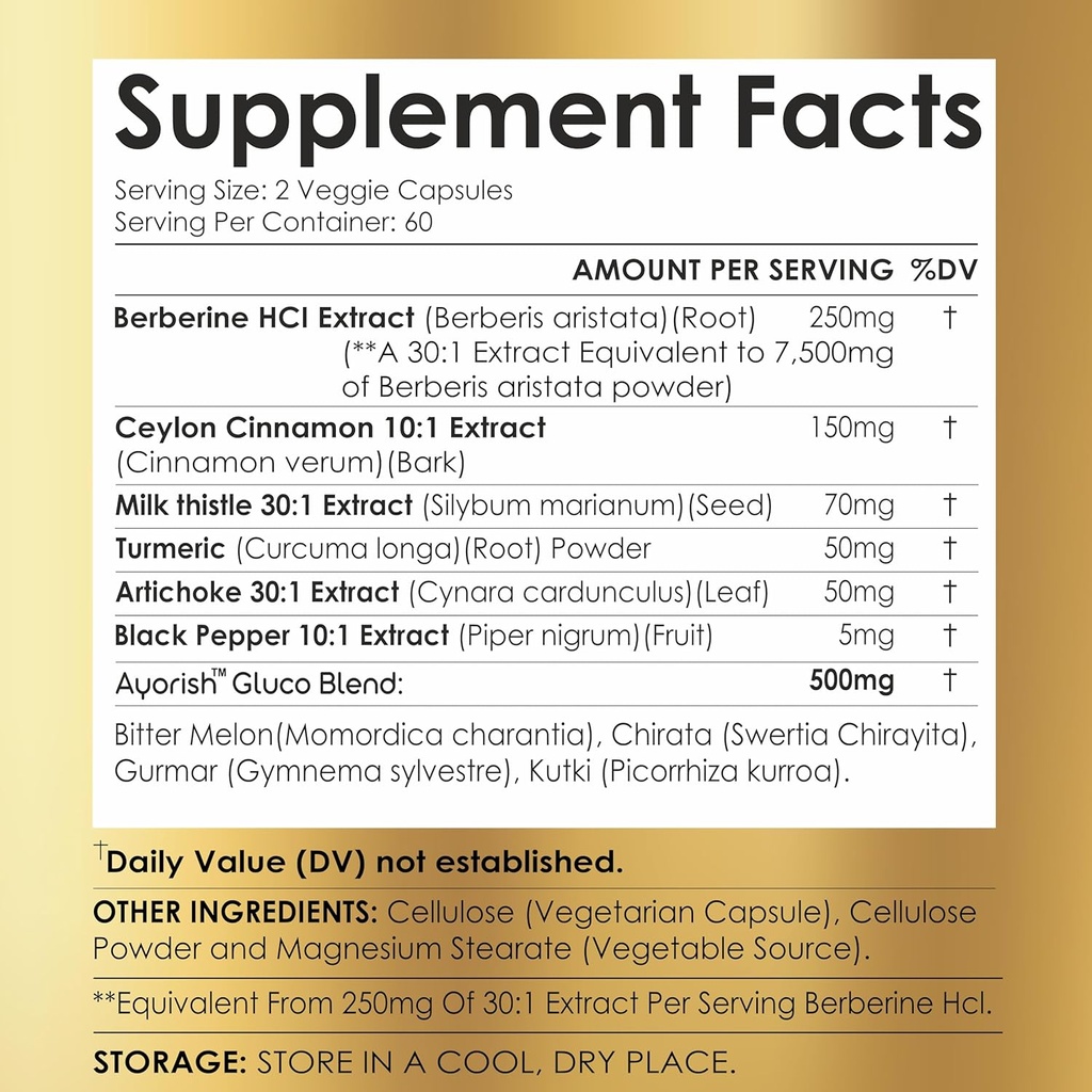 berberine-supplement-high-strength-7500m-3.jpg