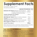 berberine-supplement-high-strength-7500m-3.jpg