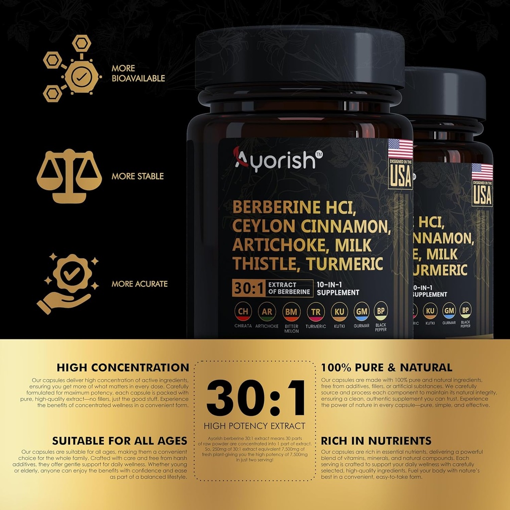berberine-supplement-high-strength-7500m-5.jpg