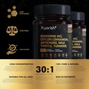 berberine-supplement-high-strength-7500m-5.jpg